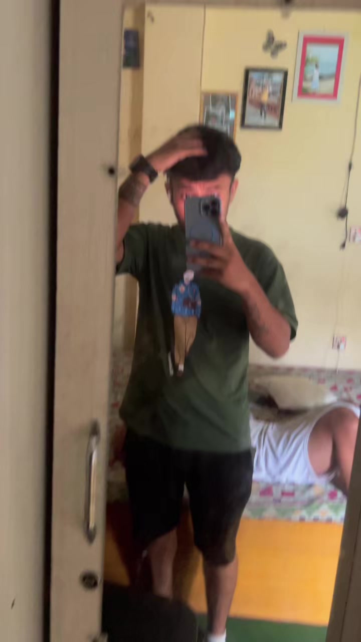 @꧁࿇Pawan Mahara 😘࿇꧂