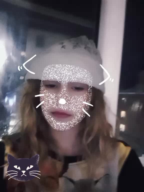 @🎄СкОрО НоВыЙ ГоД🎄