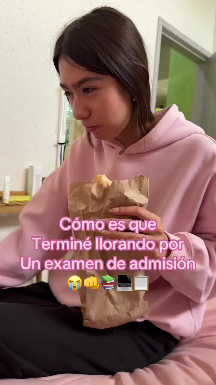 @lim_klimali