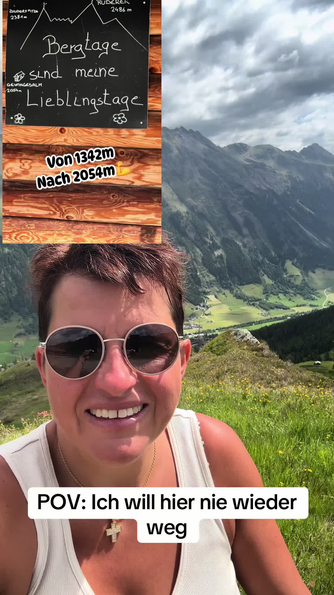@priska.bodmer