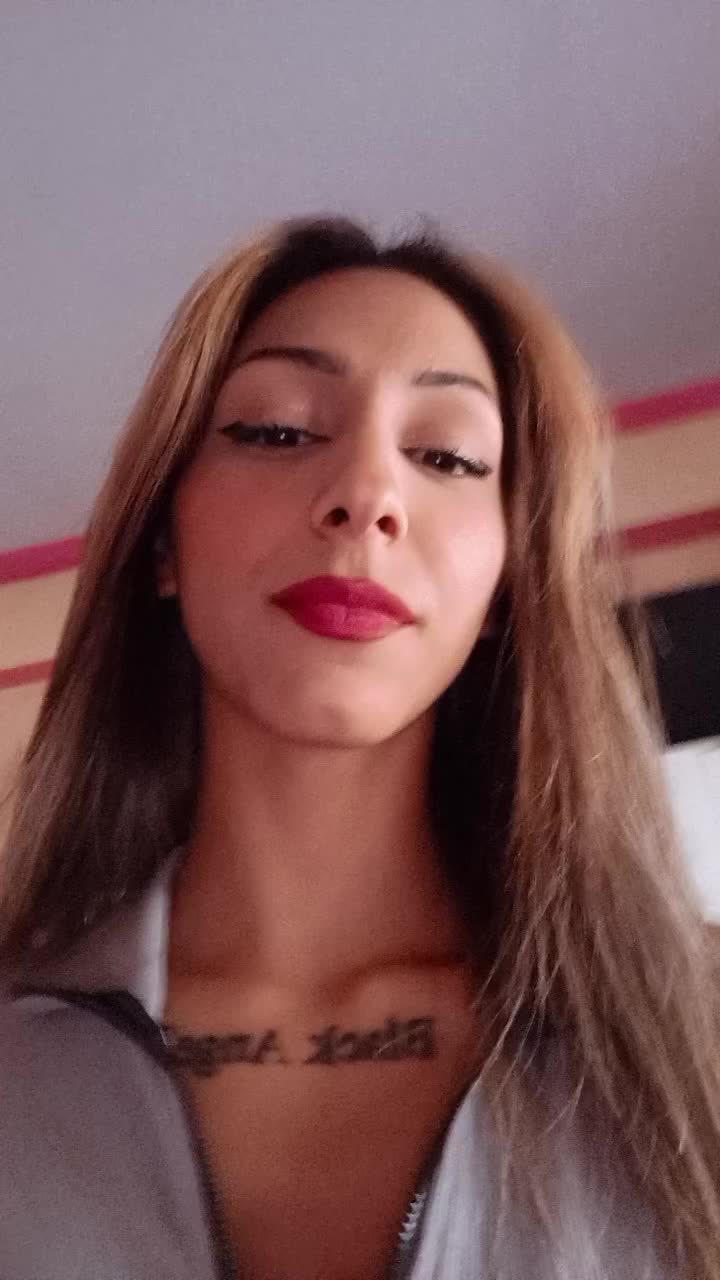 @🍒