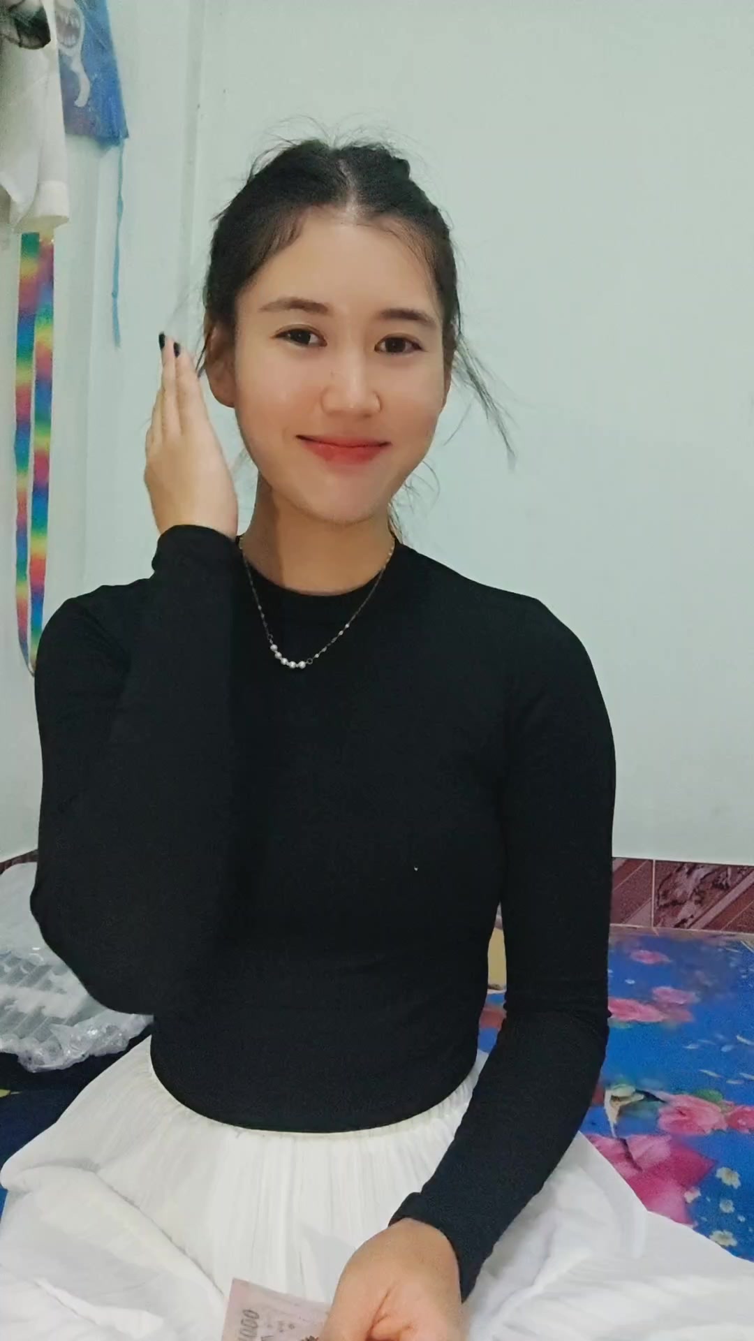 @🇲🇲はるみ🇯🇵