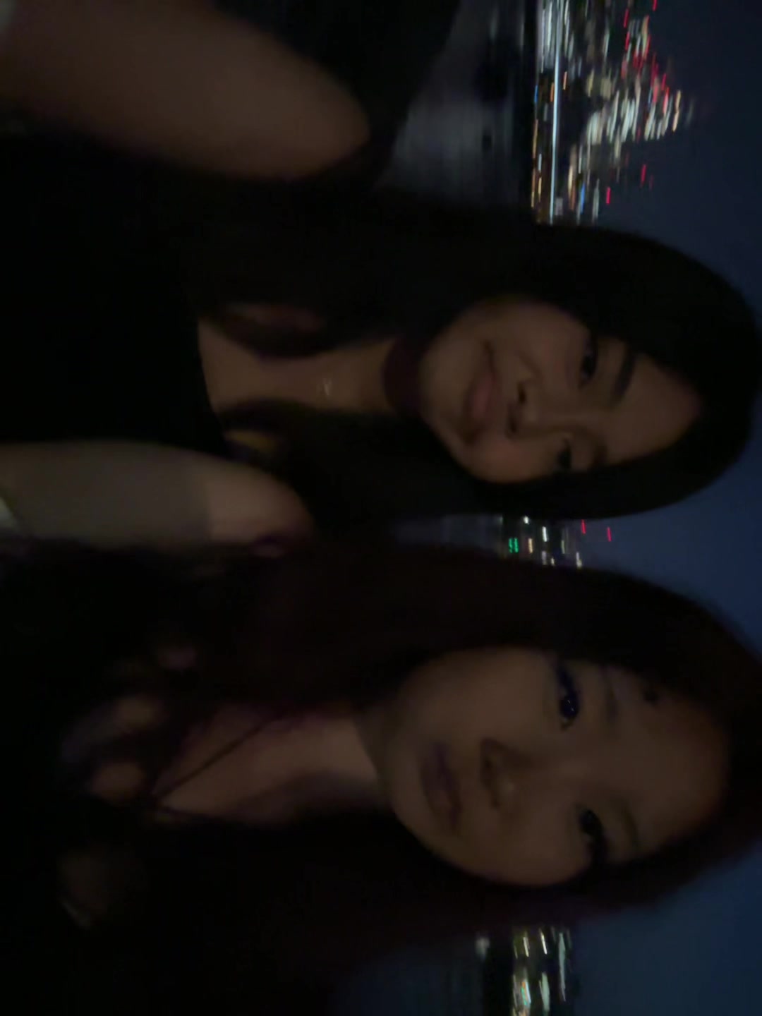@👽