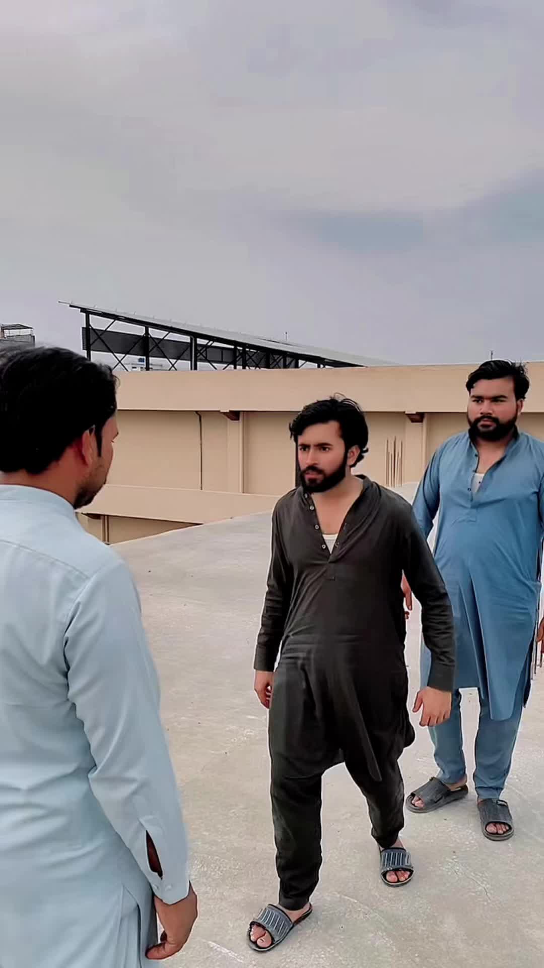 @shazadaslam 83
