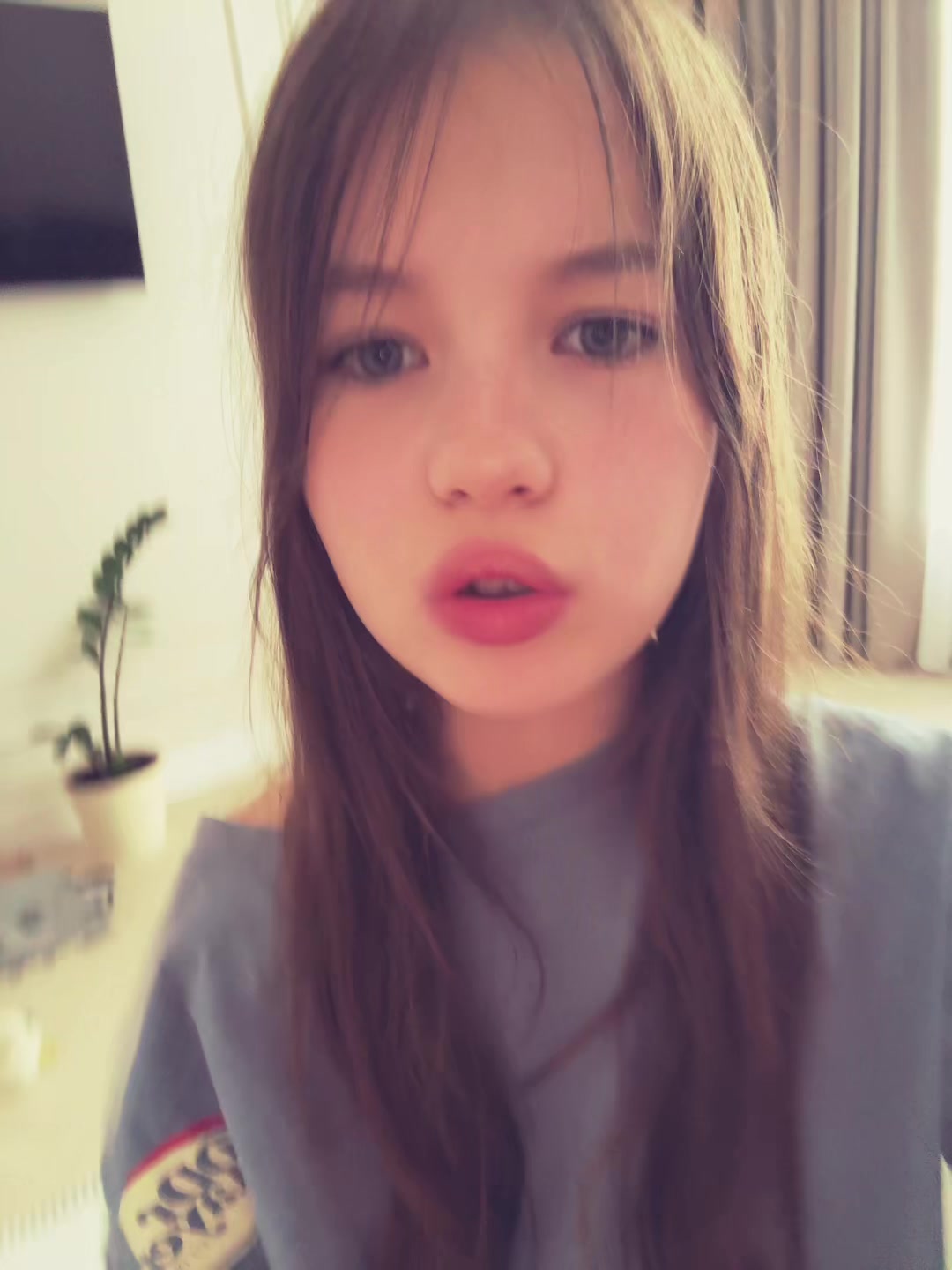 @даря💕