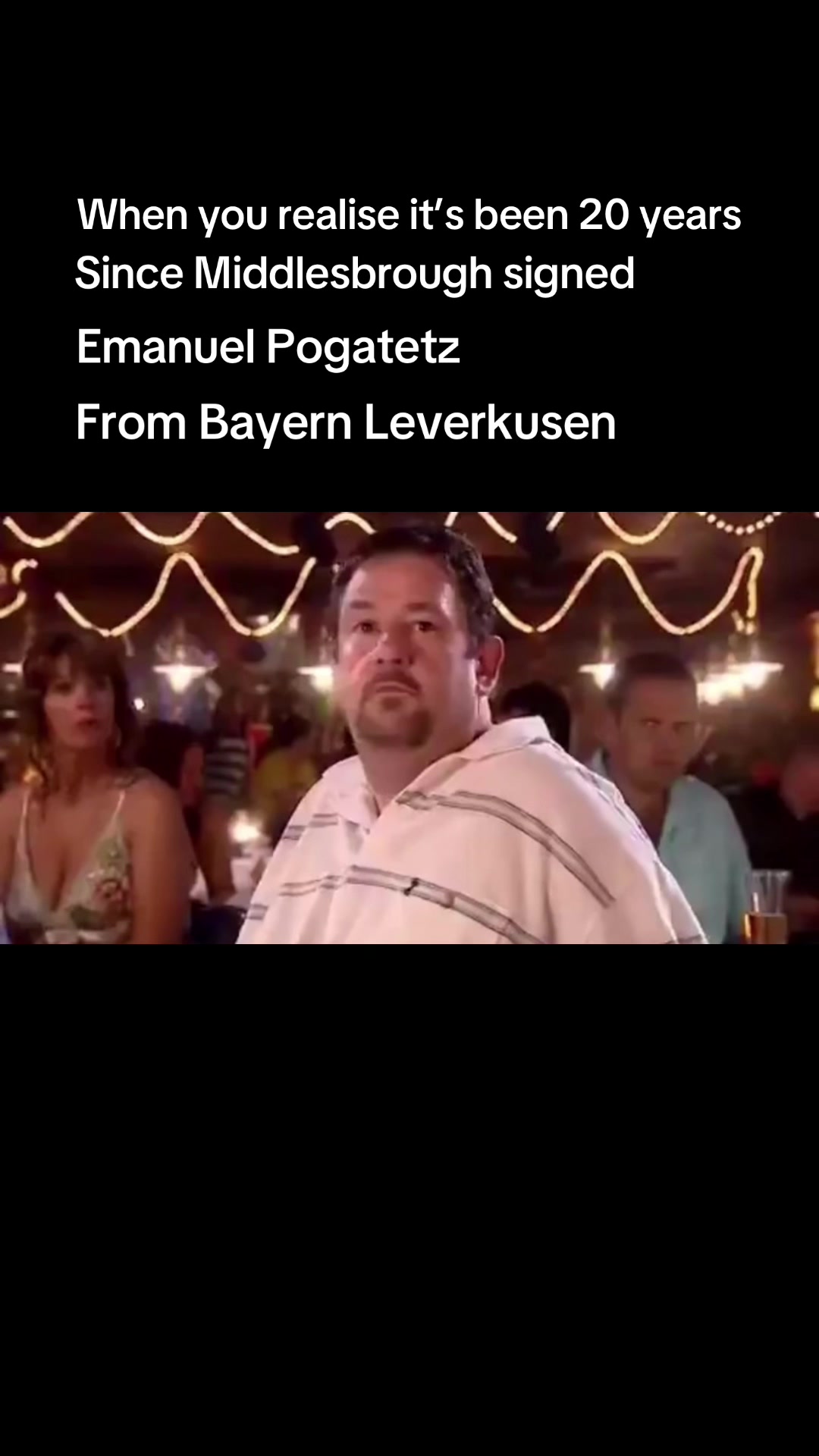 @ForgottenBallers⚽️