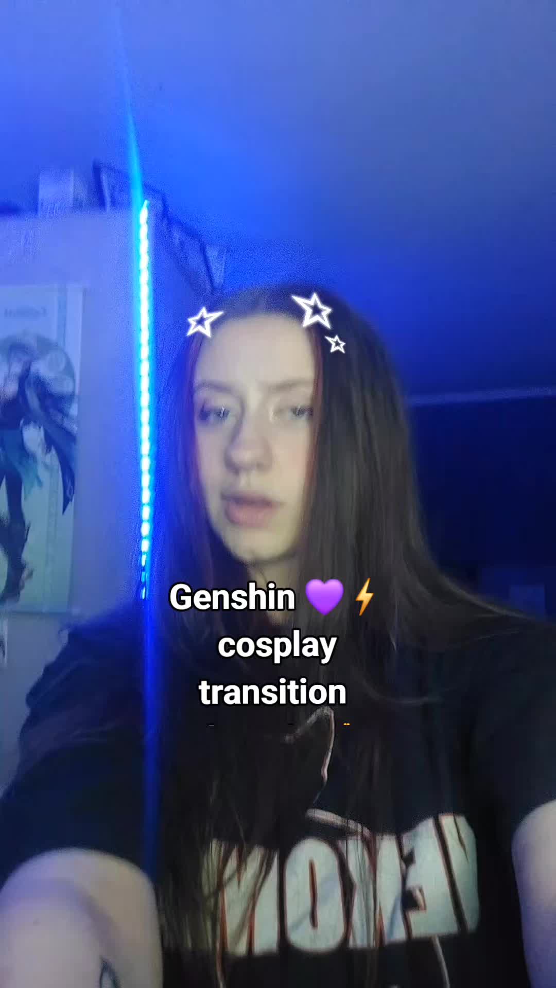 @Strawberry0