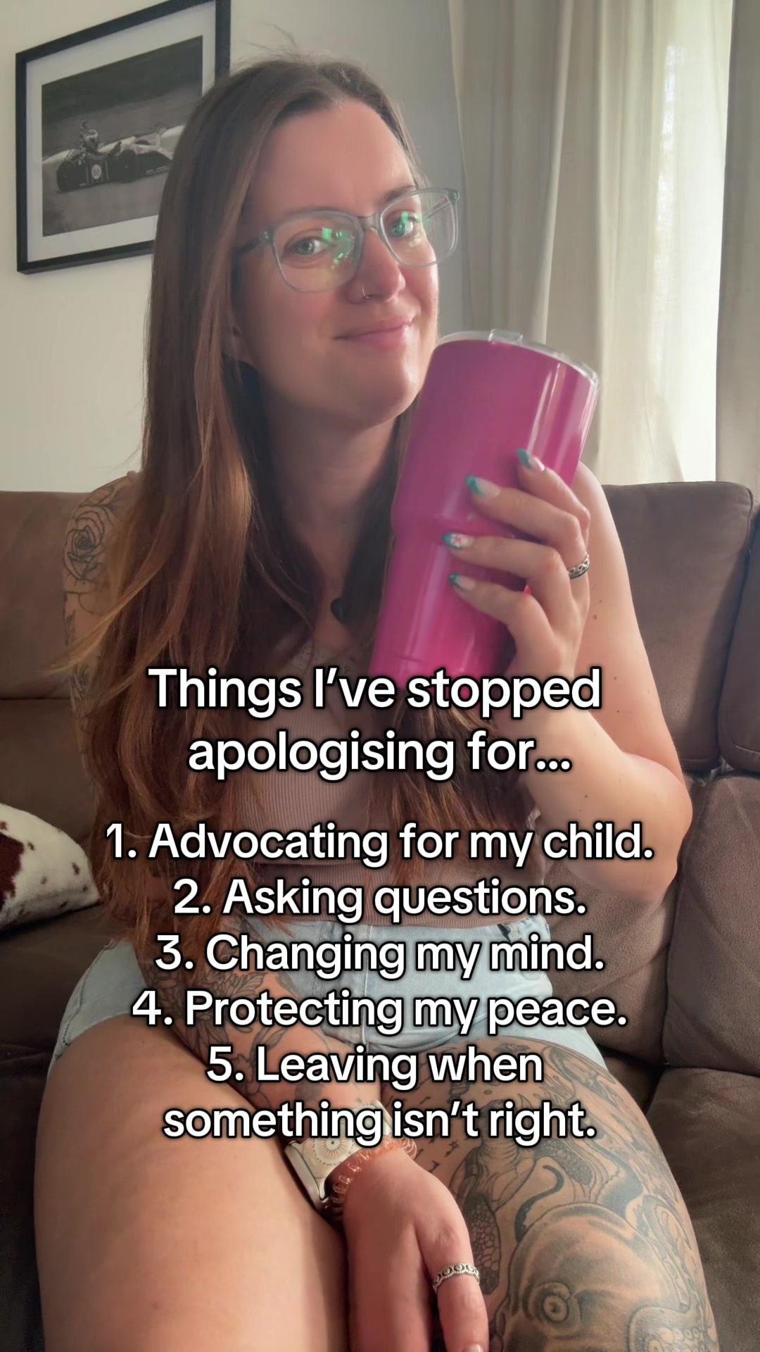 @Hannah
