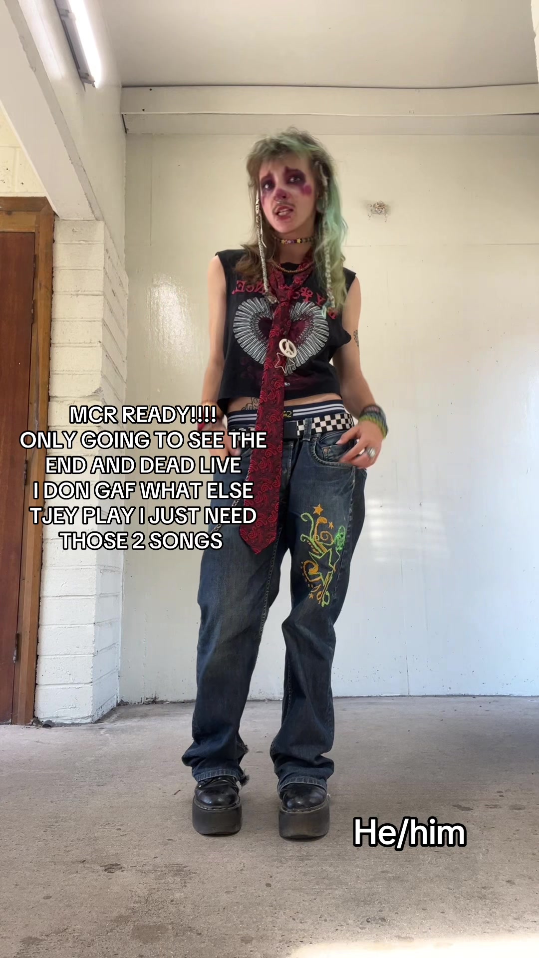 @Böah