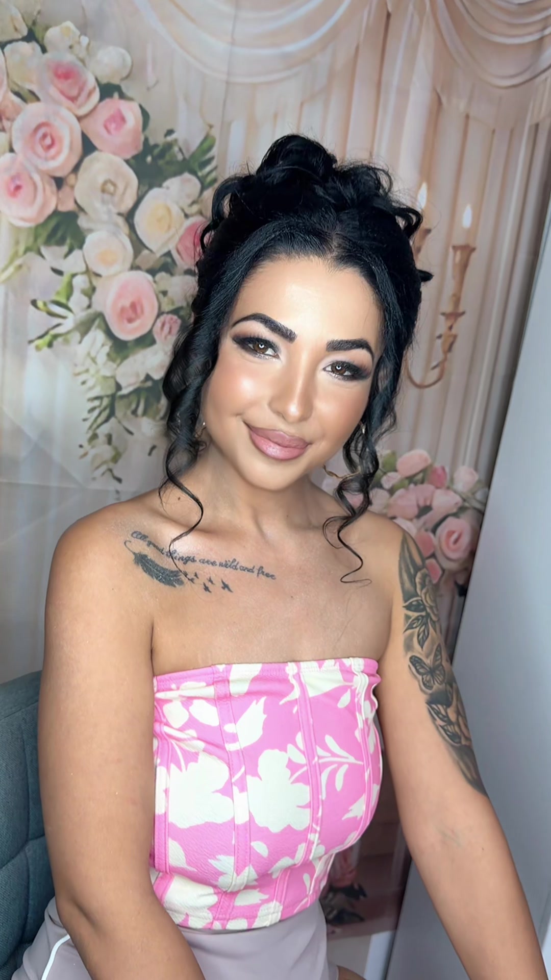@AdrianaNica
