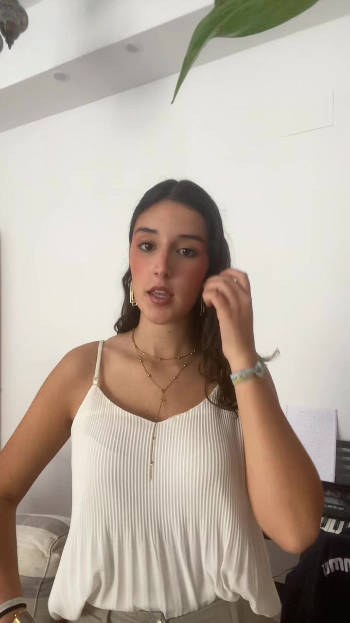 @Irene García