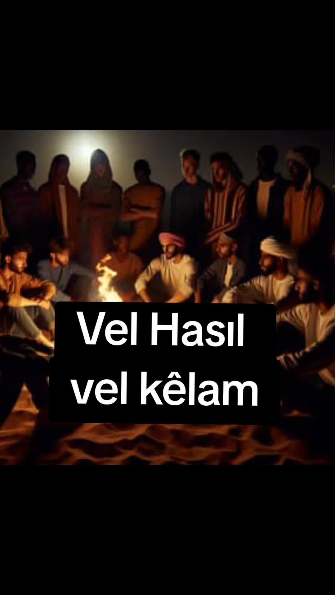 @doğa hayranı