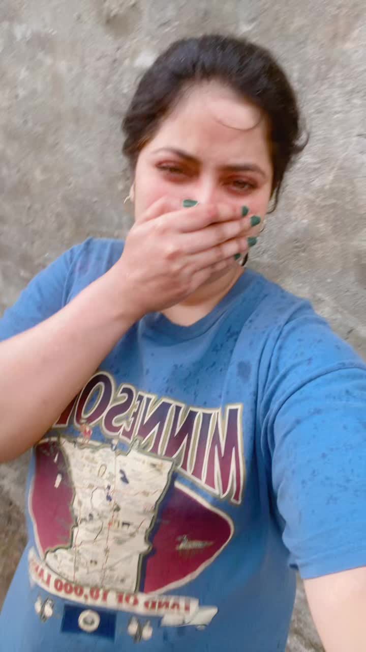 @Mahi lahori