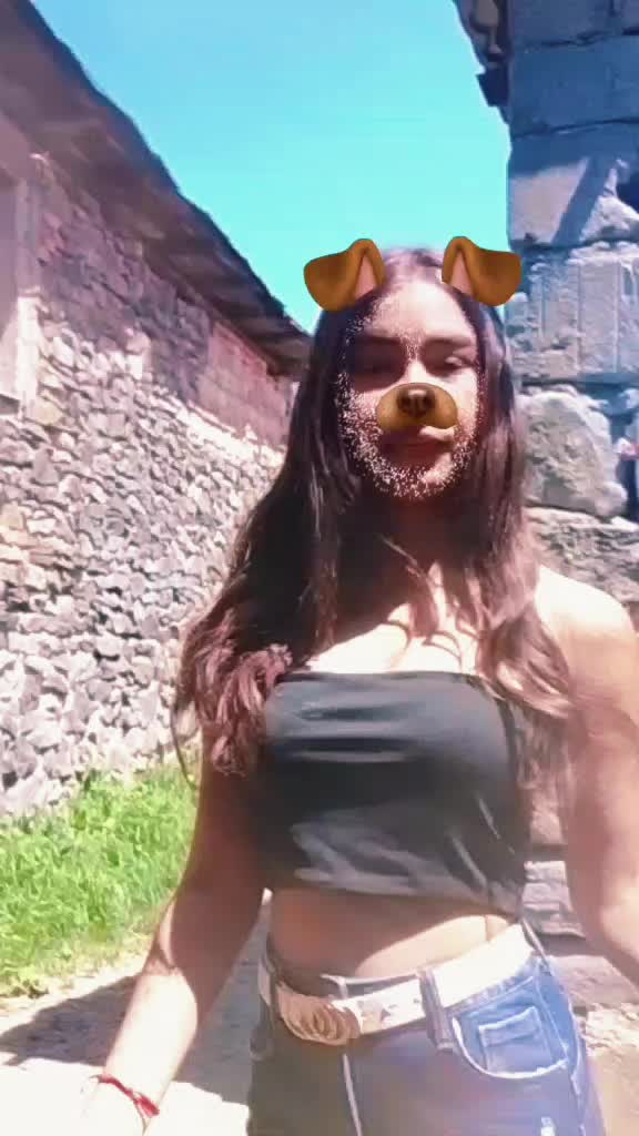 @🖤Lenka V 🖤