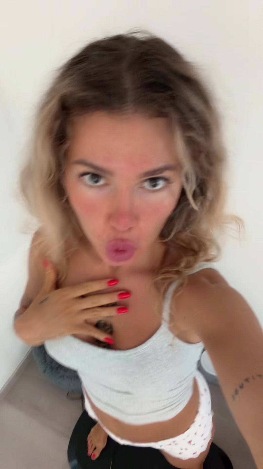 @natalieheso