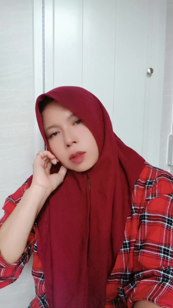 @TINA Gusril