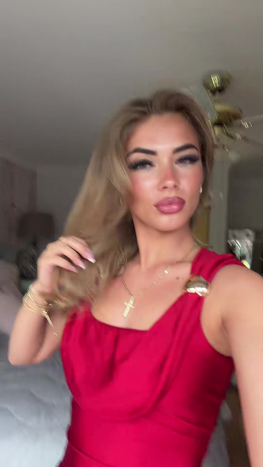 @SM