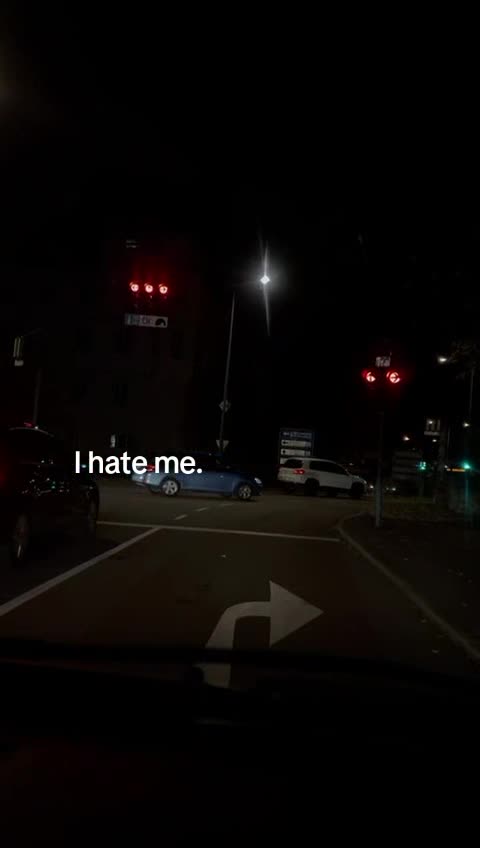 @๐