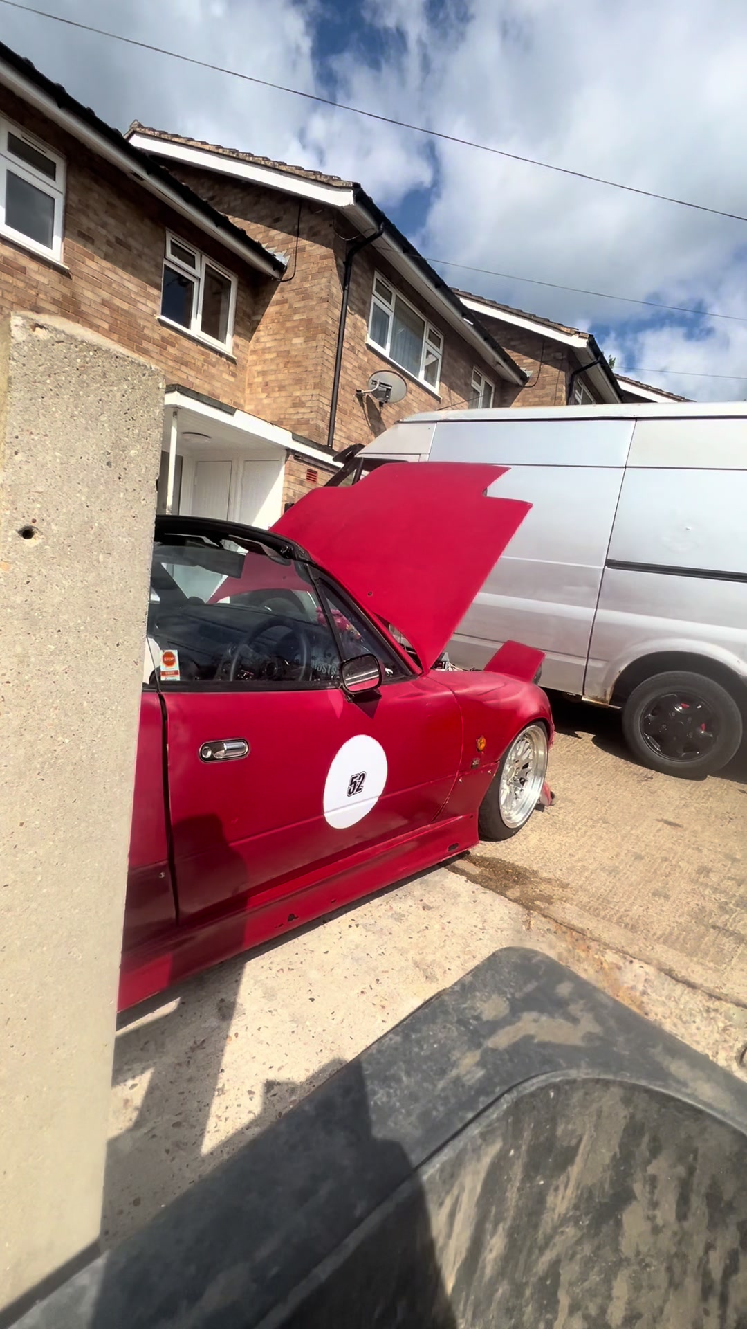 @-miata-boi-
