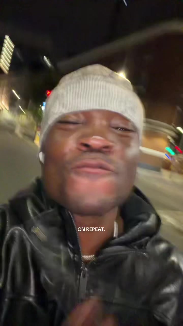 @Recktah