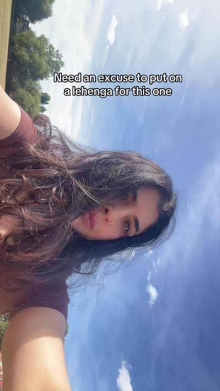 @Kay