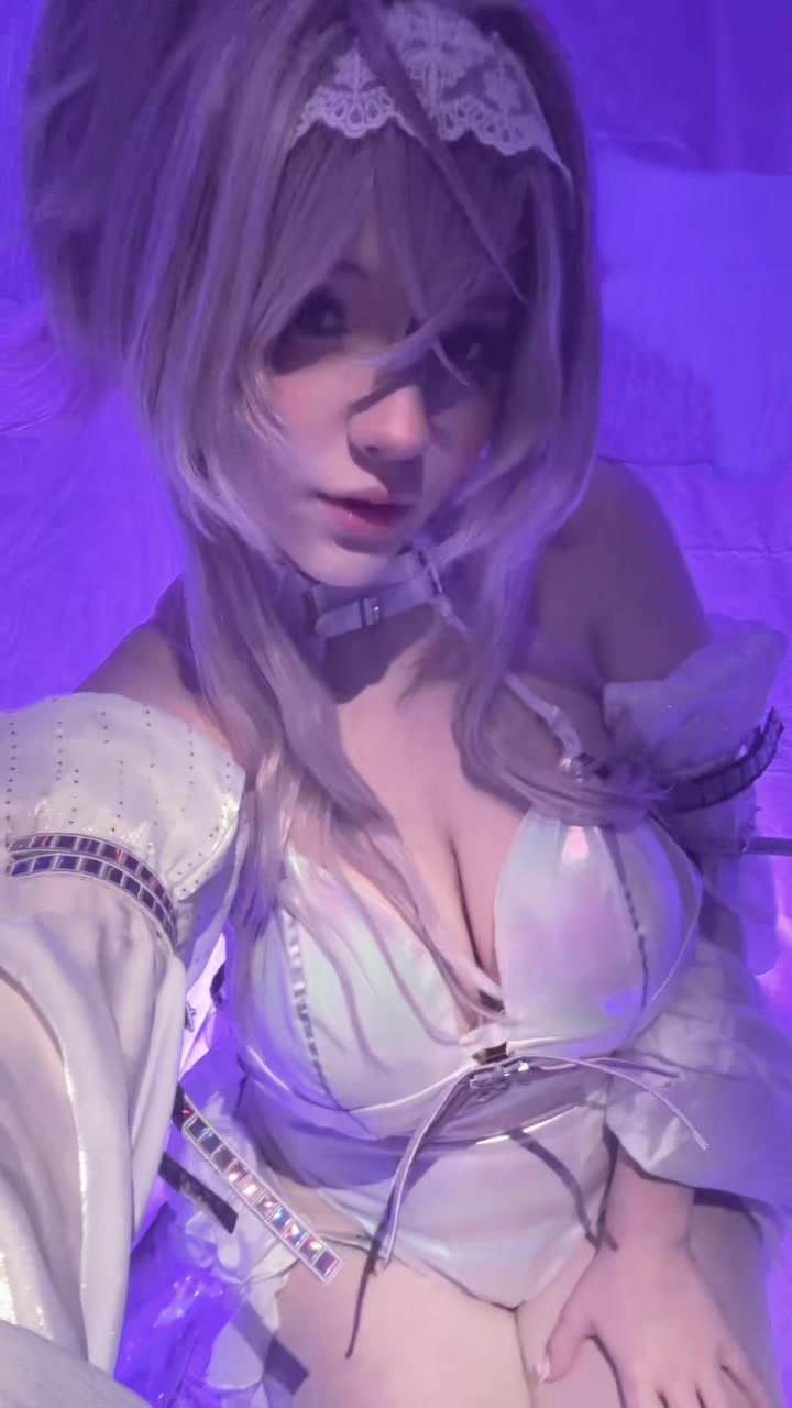@bumi.cosplays