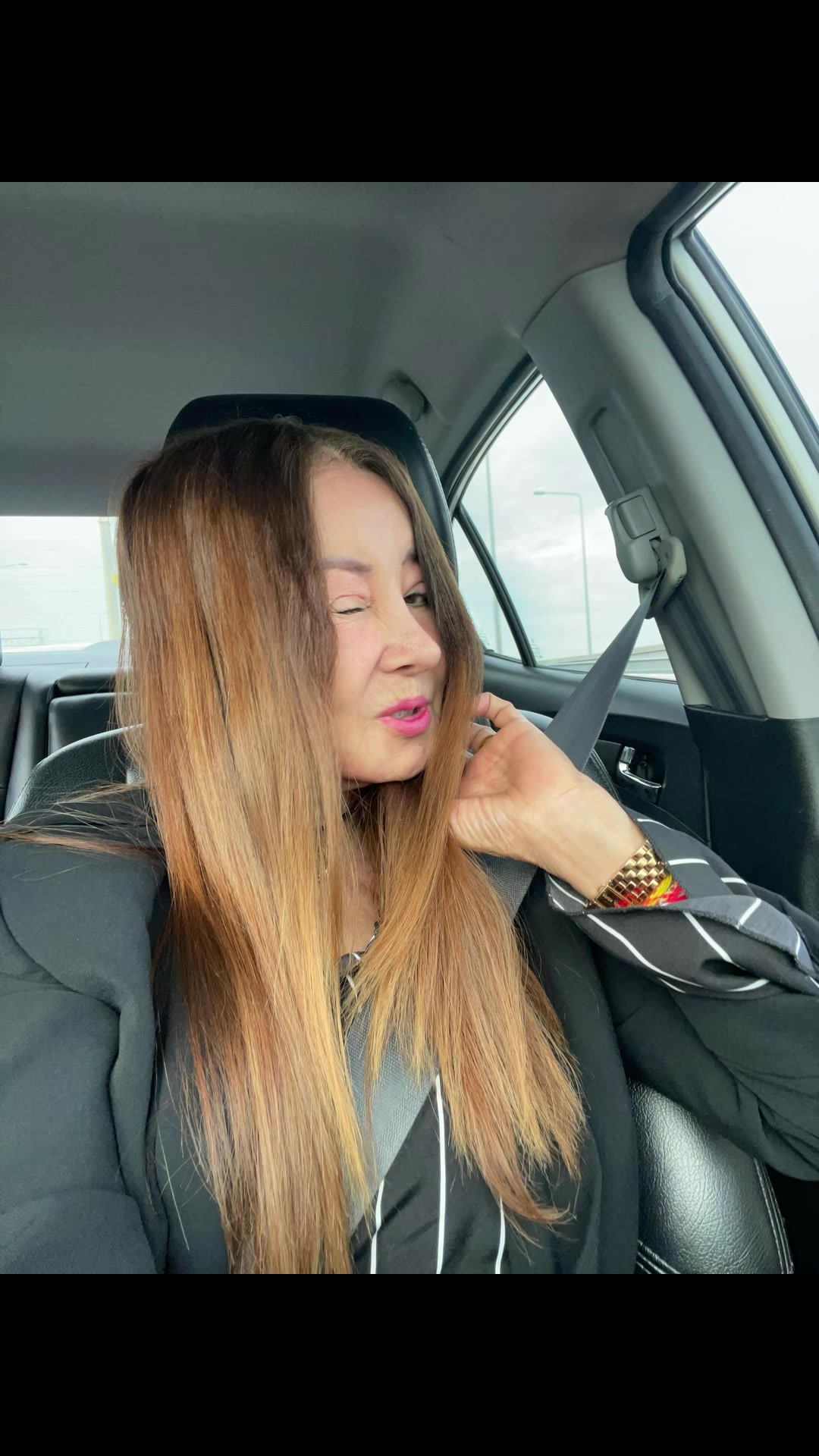 @Natalie🇹🇭🇬🇧