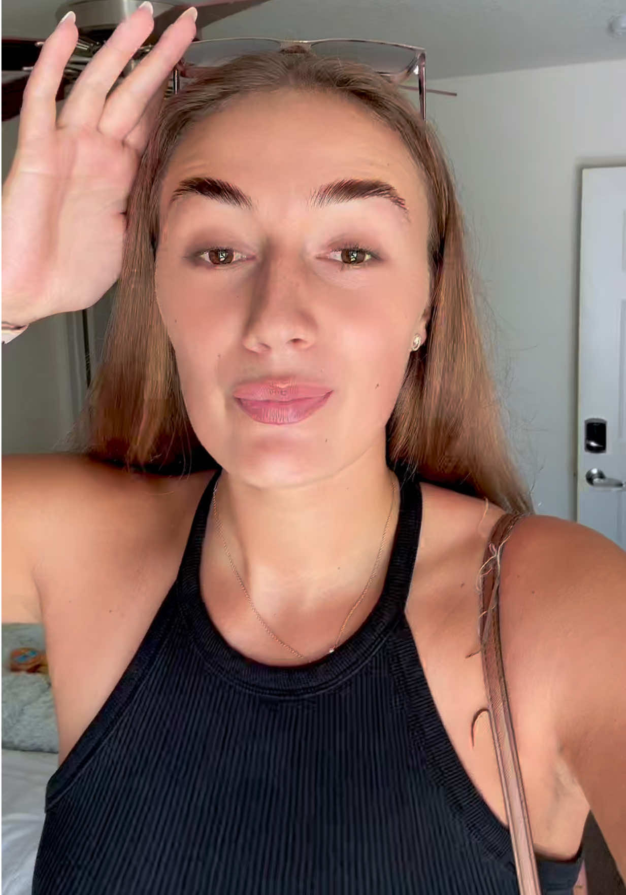 @Anička