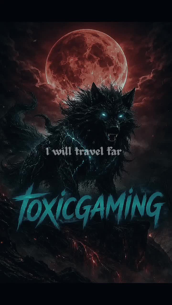 @red bull dragons