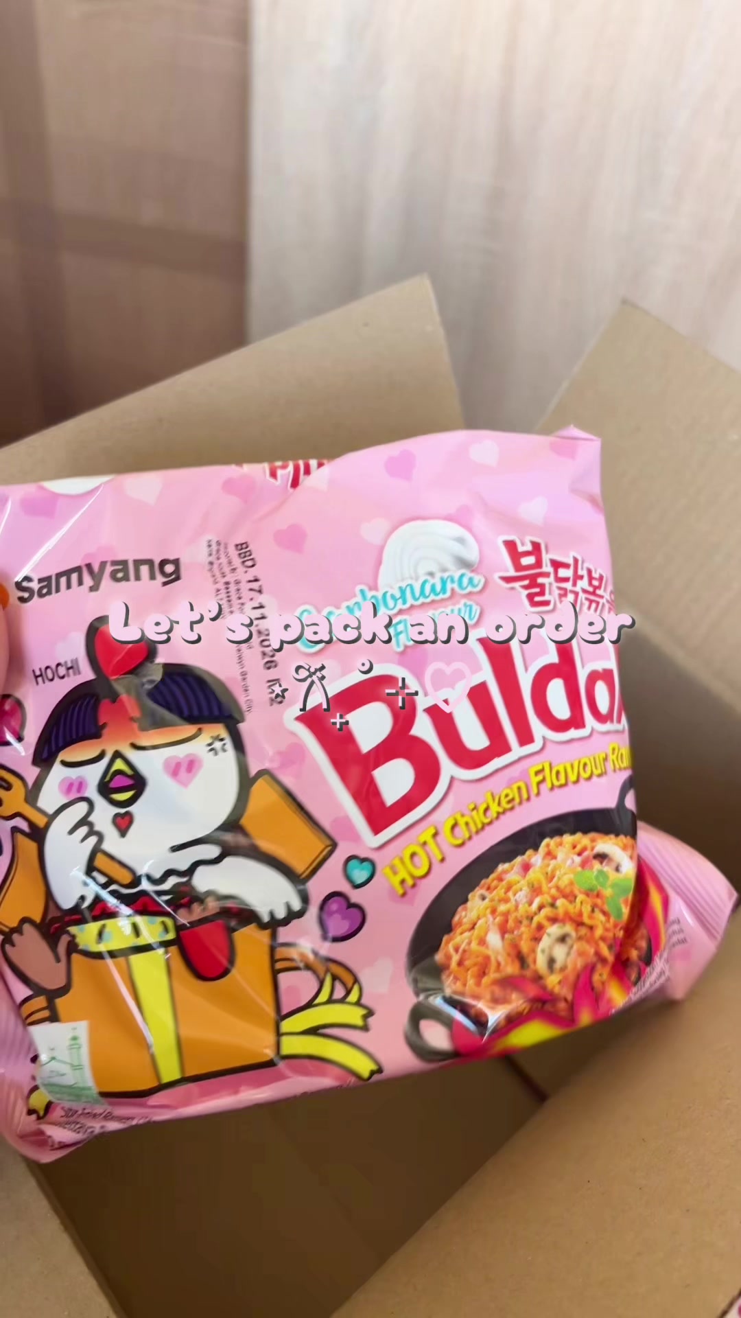 @MURASAKI MART