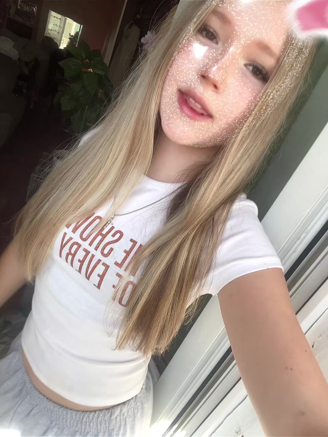 @julii.ssqww