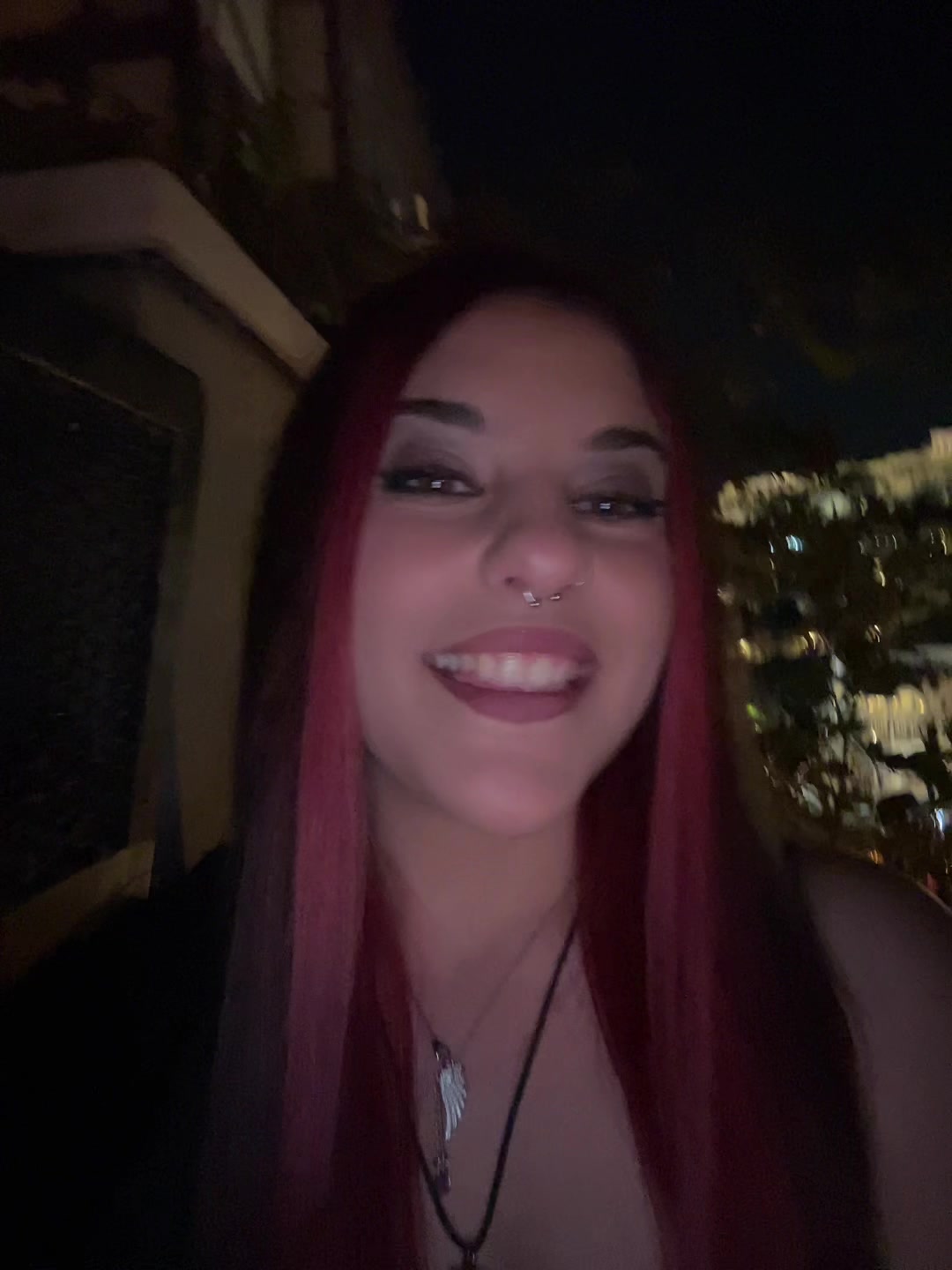 @𝒱𝒶𝒾𝒶𝓃𝒶