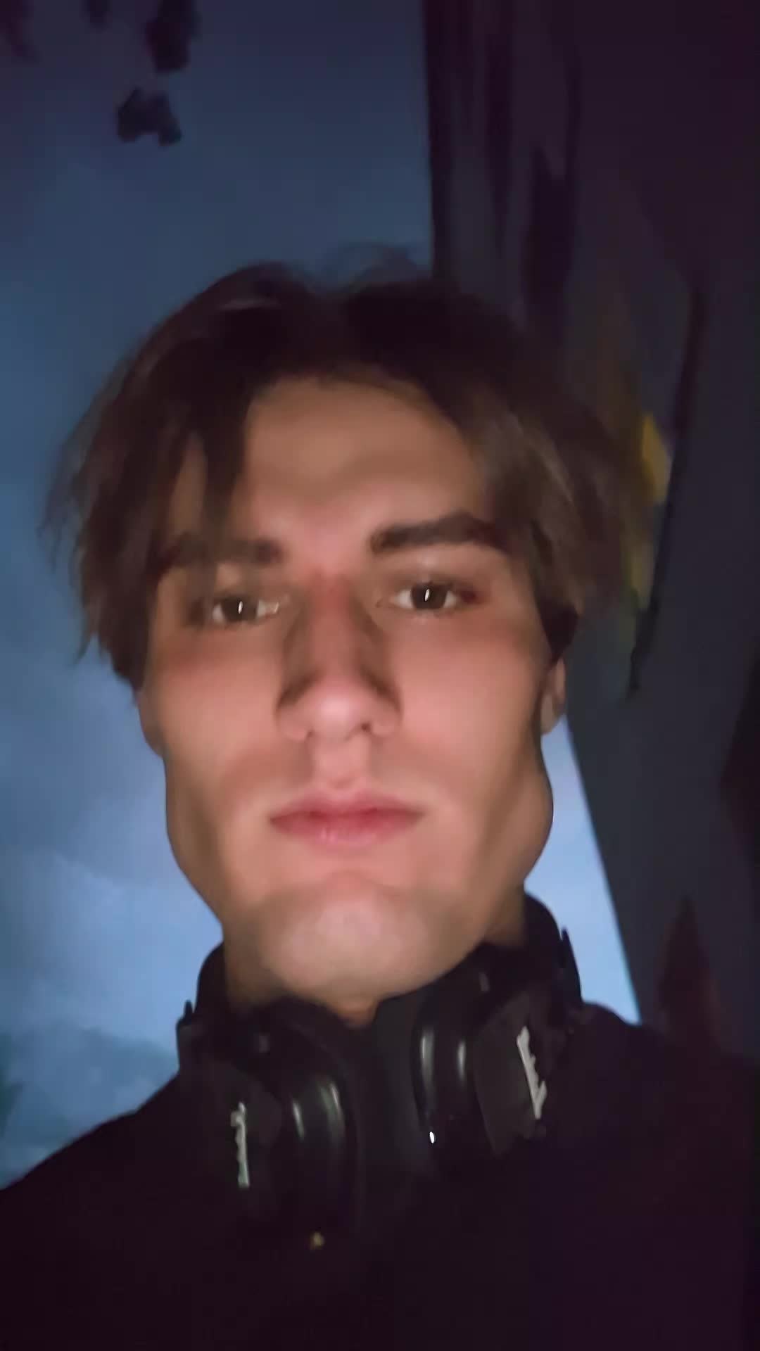 @Suiu🥶