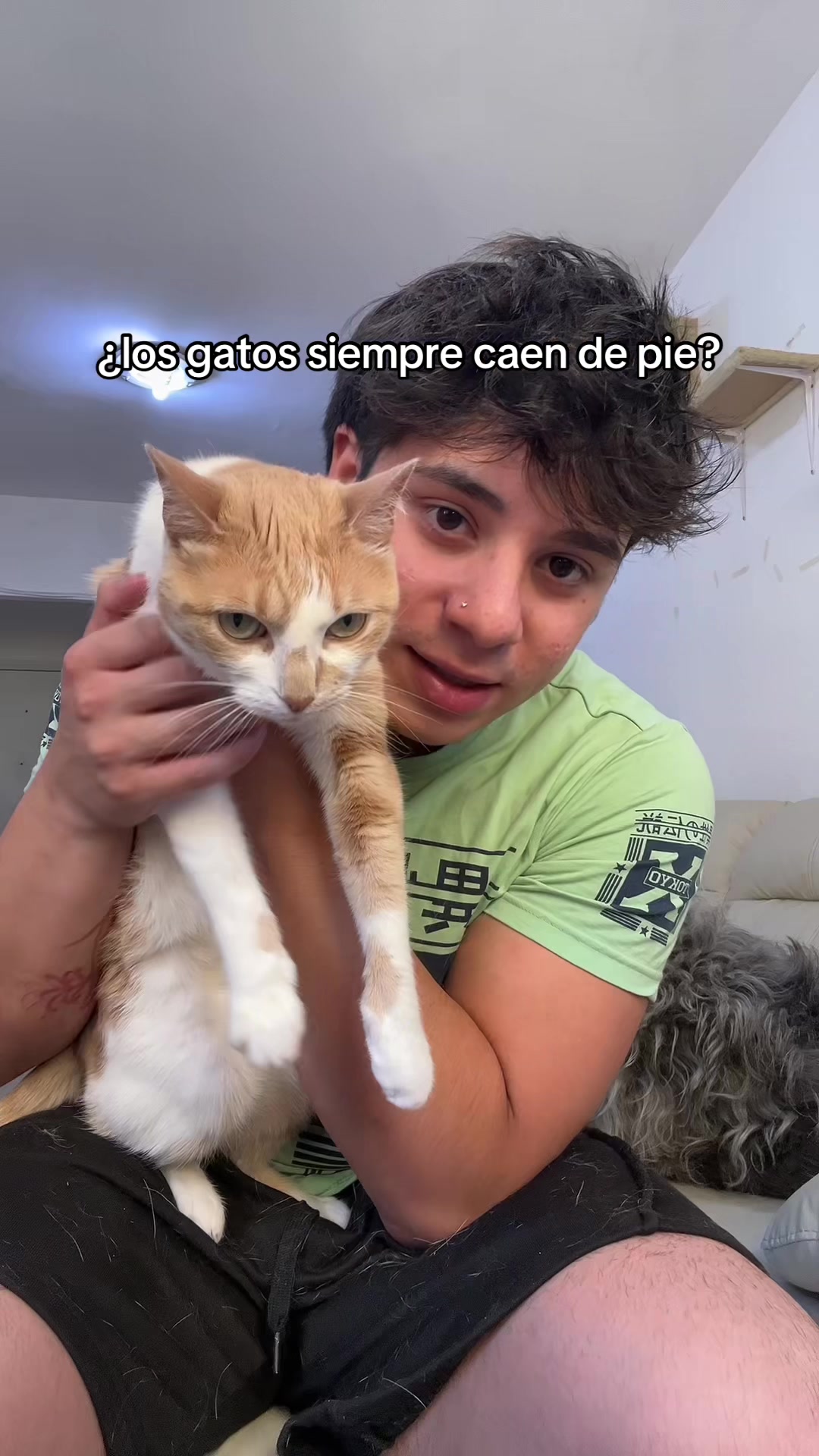 @Giva