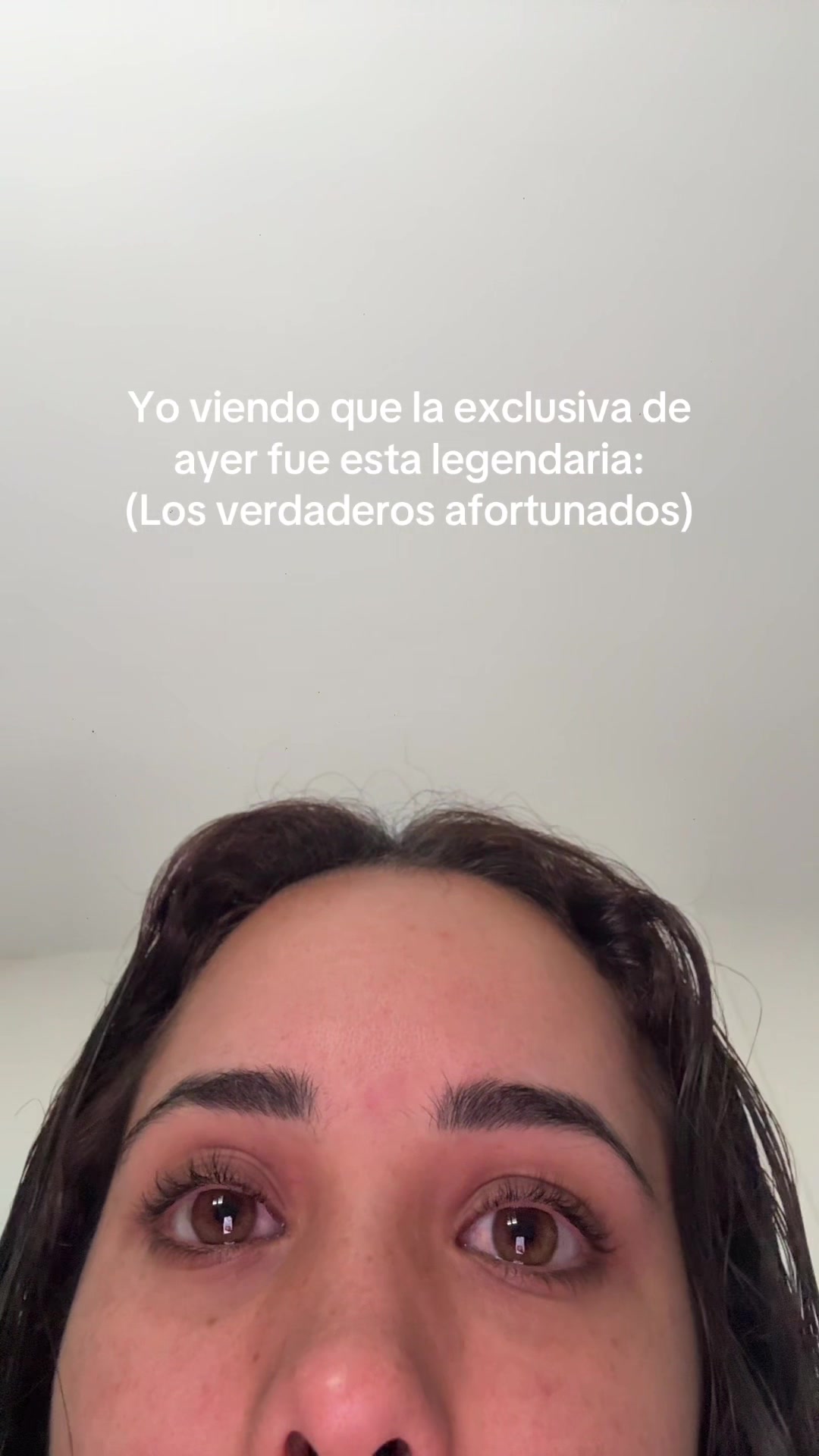 @nadiayedra🎶
