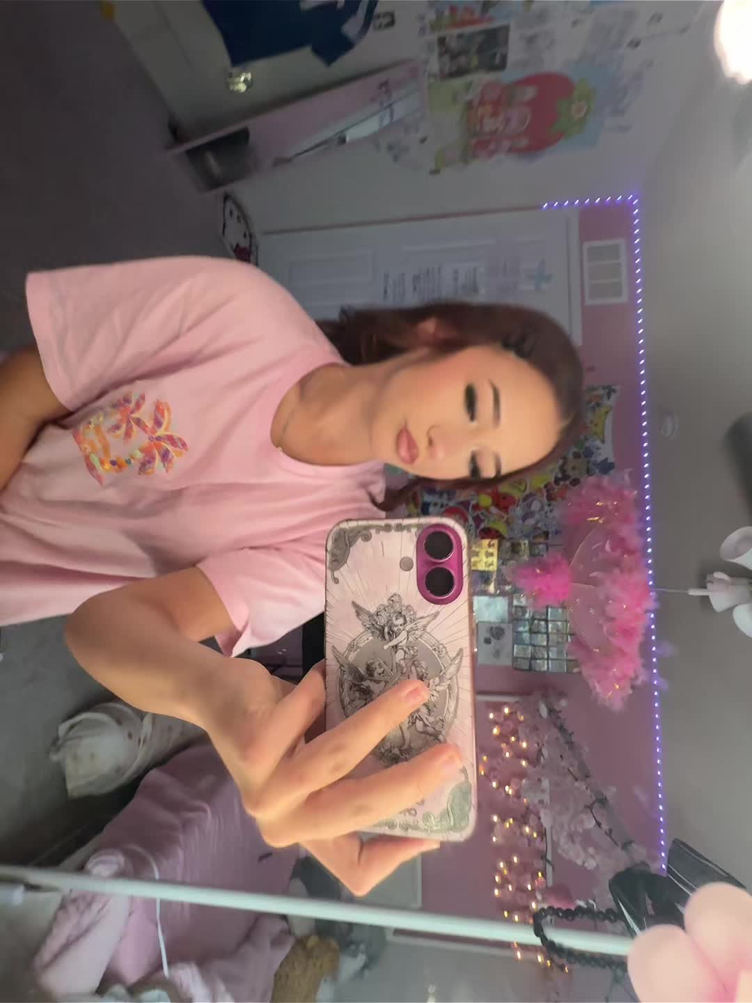 @vaehhhh_224