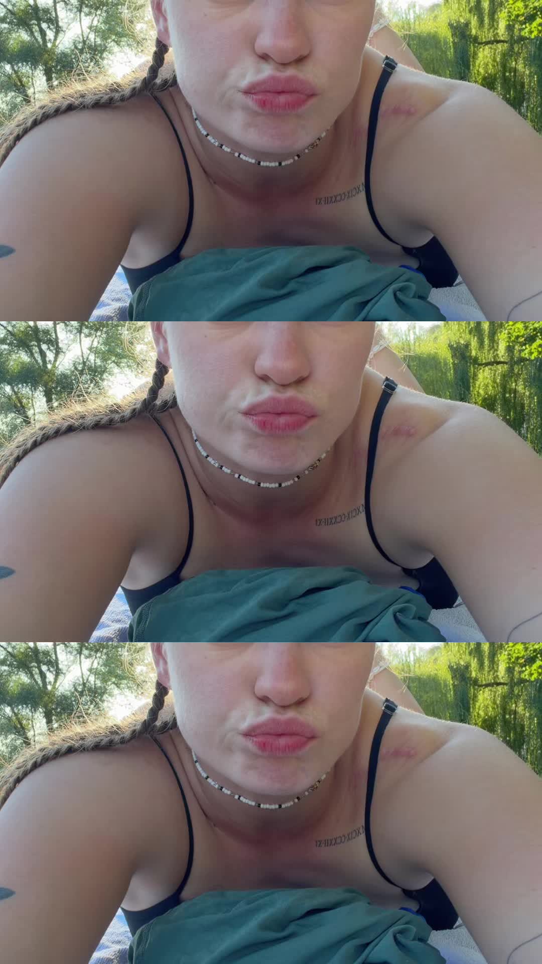 @tinashehulk