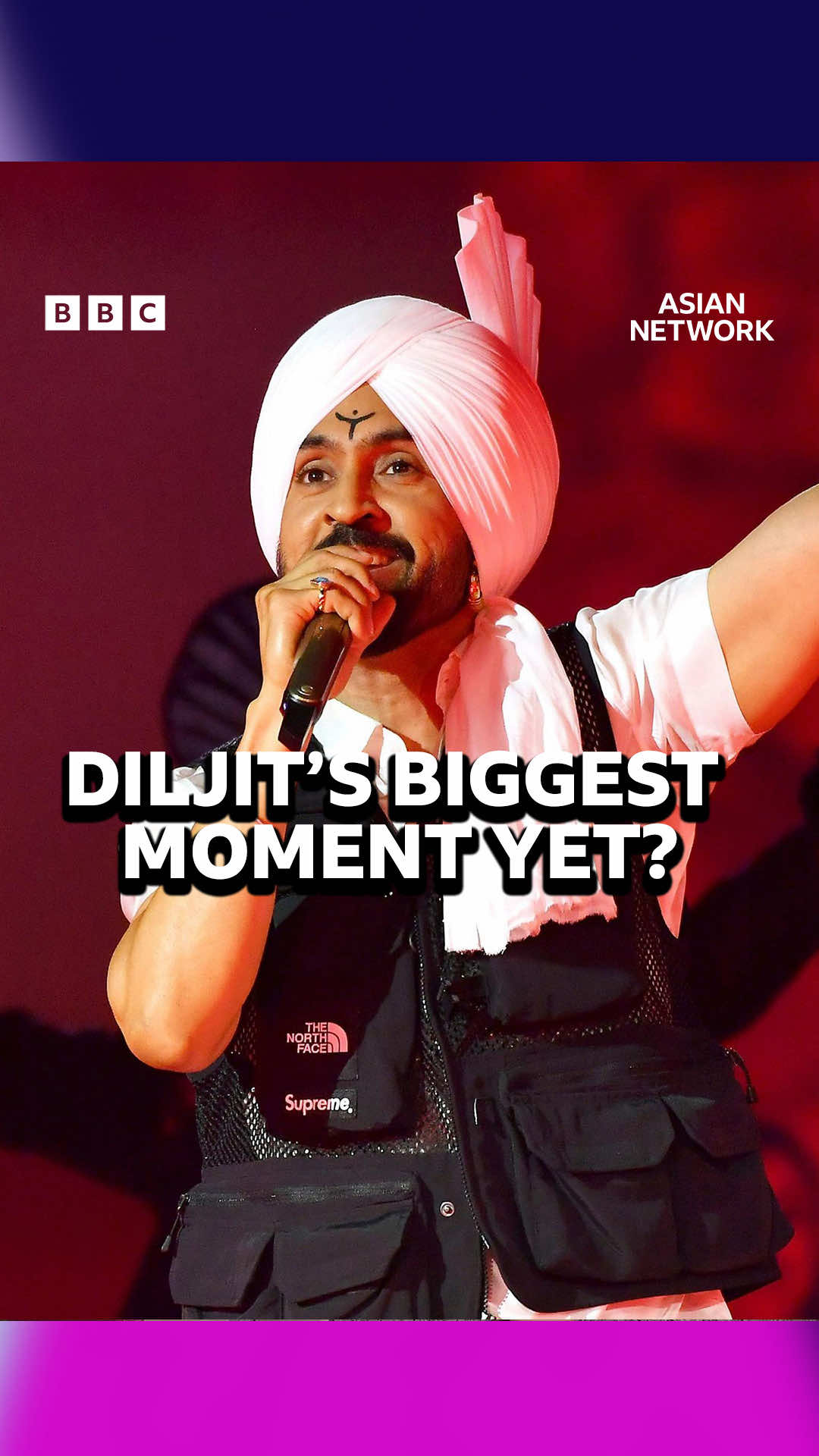 @bbcasiannetwork