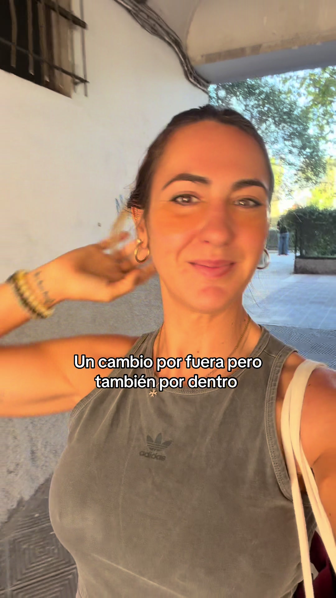 @beperezul