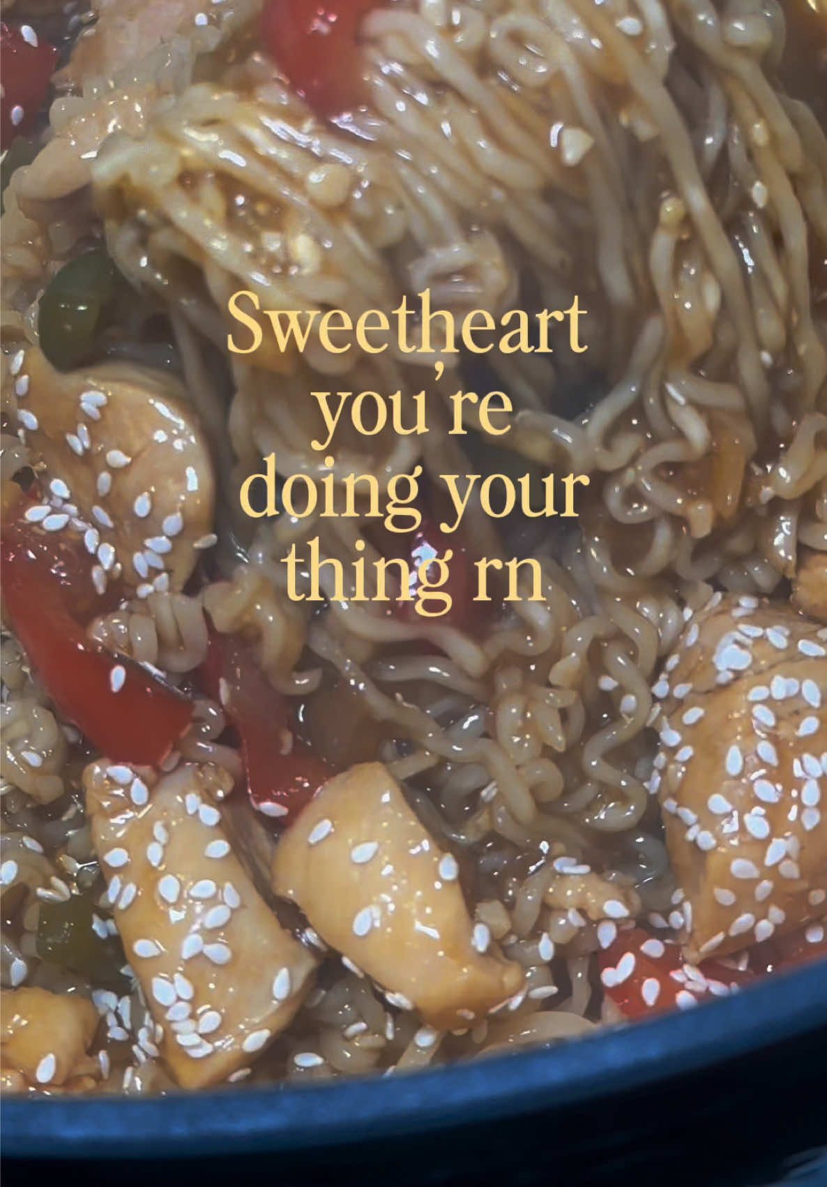 @Me_lyn🥘🍪🤍
