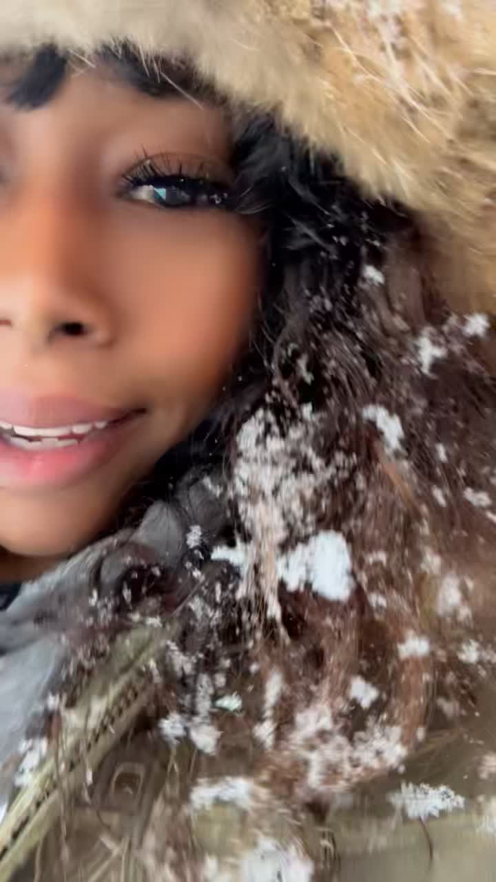@Reefa