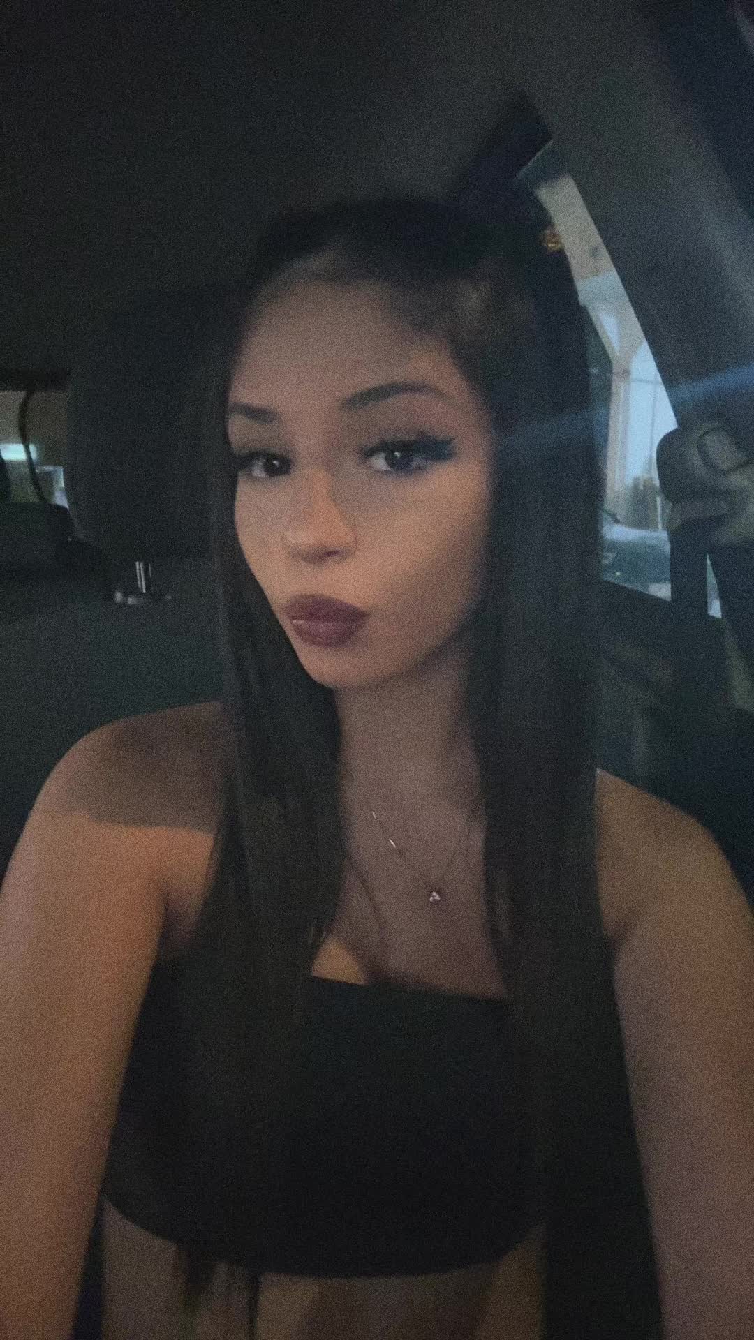 @gio