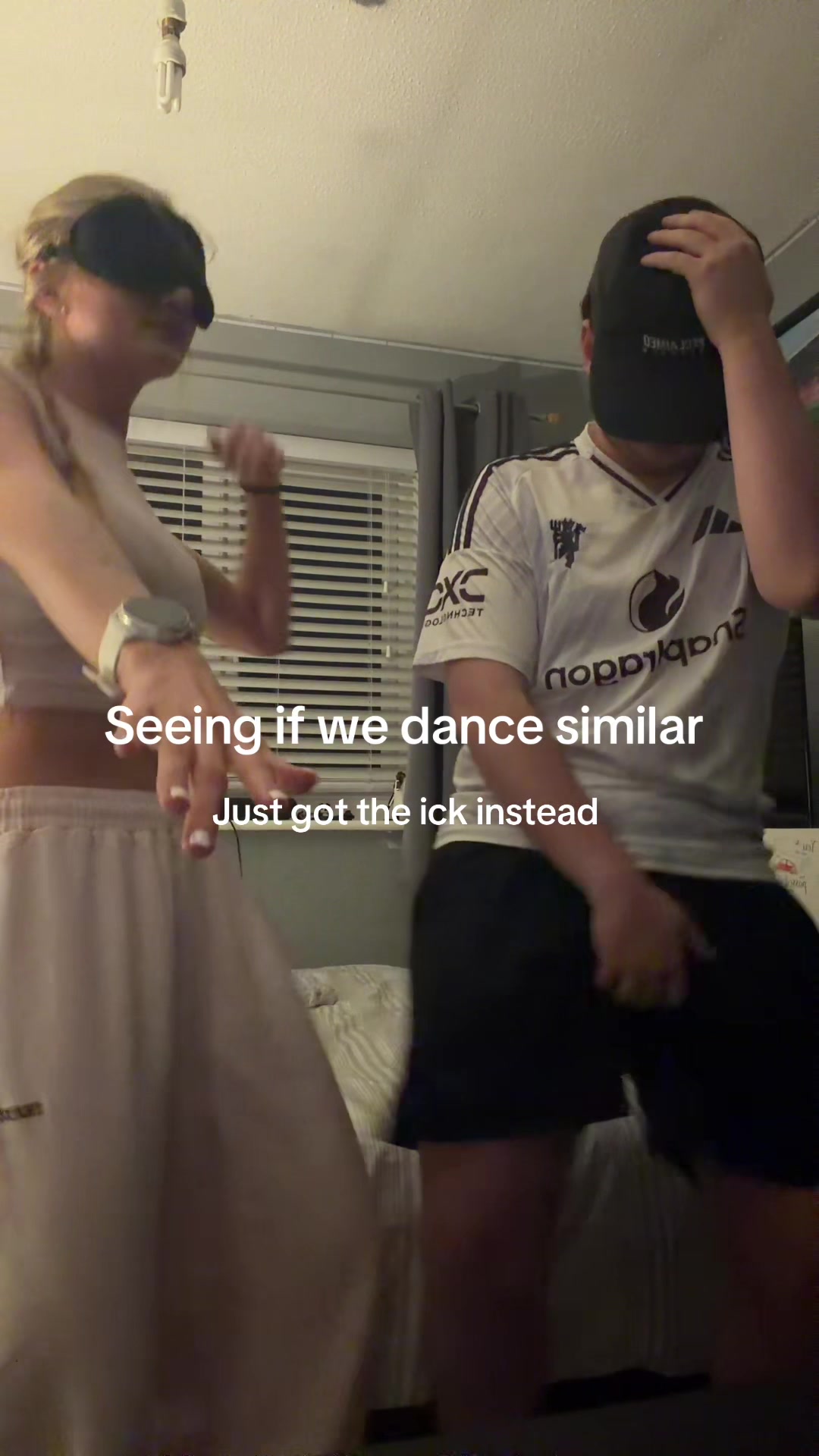 @SophiaRolo🕺🌙🧚
