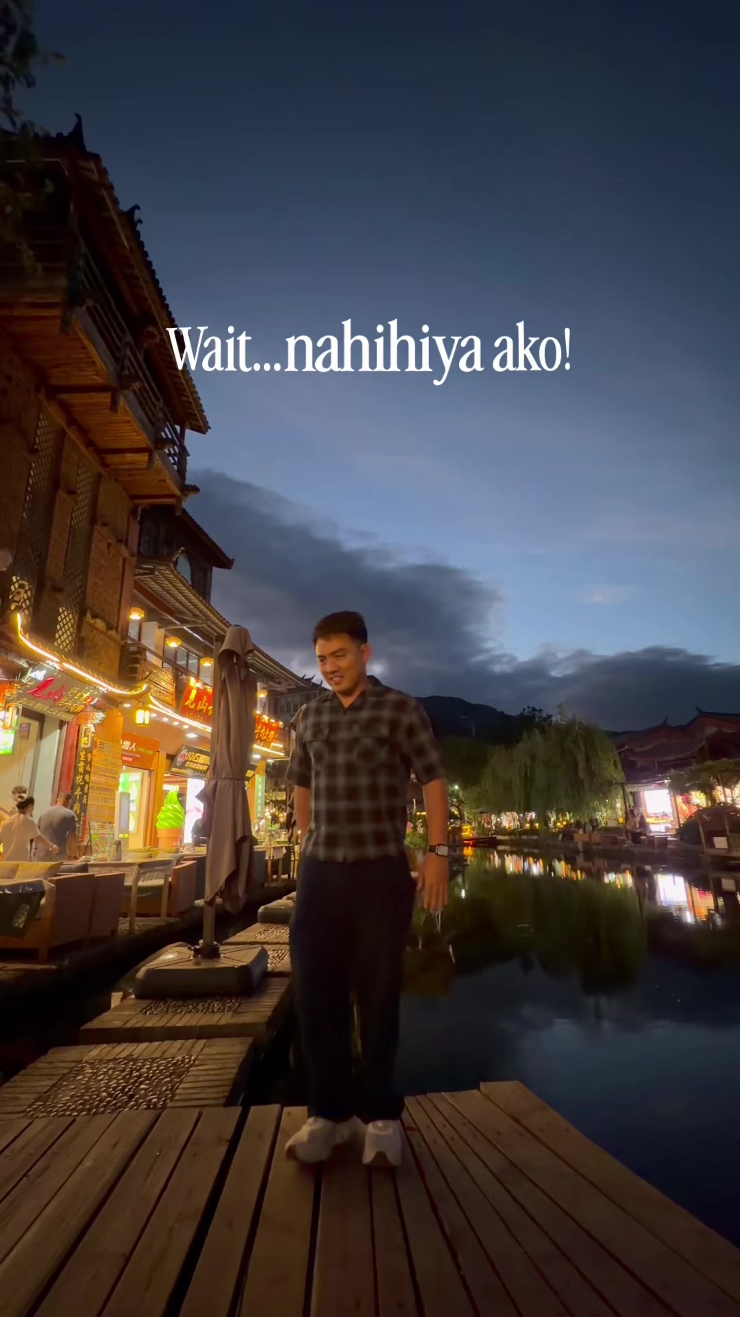 @Kim Bulan |Food and Travel UGC