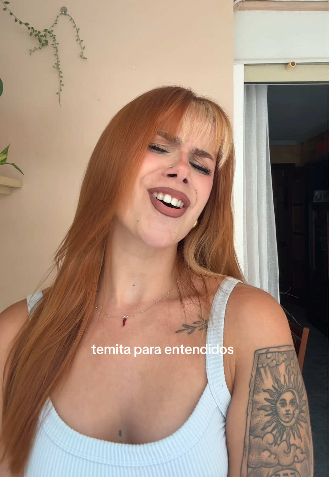 @sarasound🍒