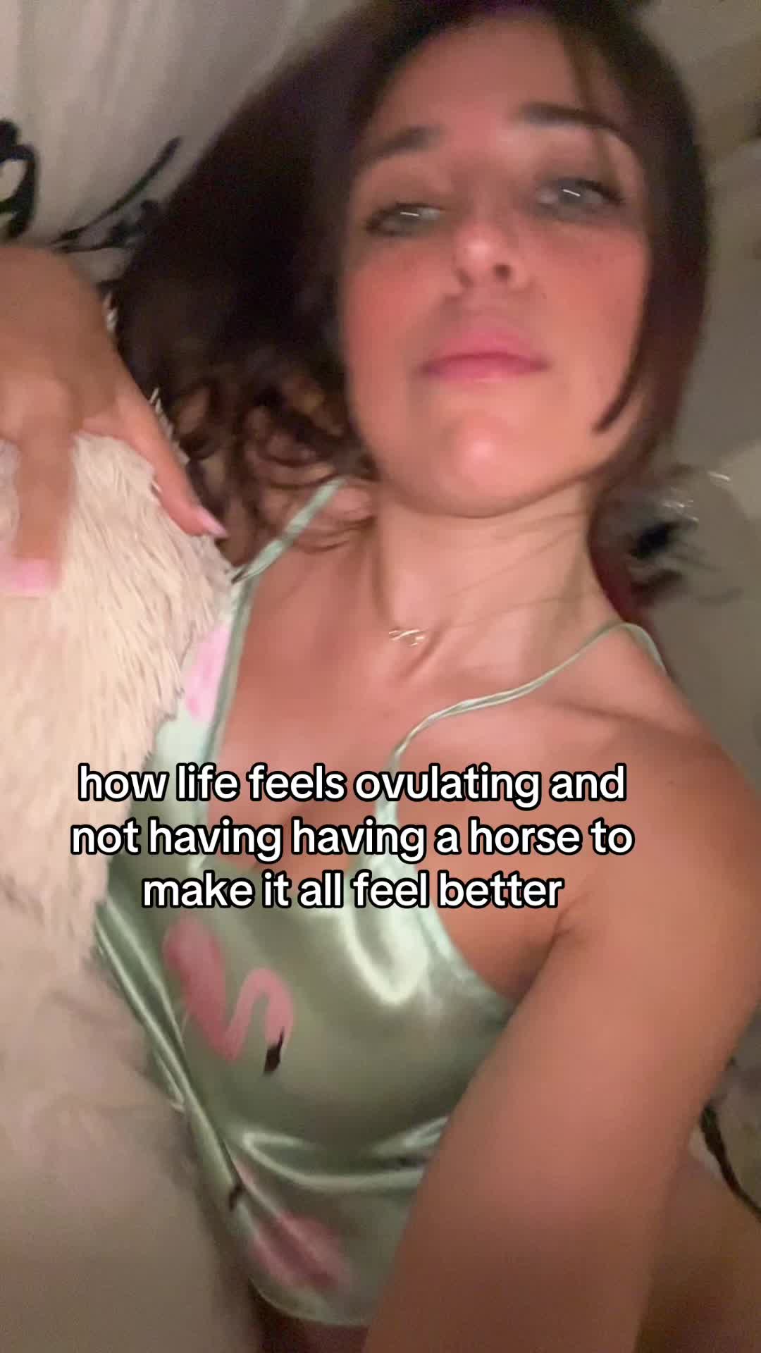 @Loriluv ❤️