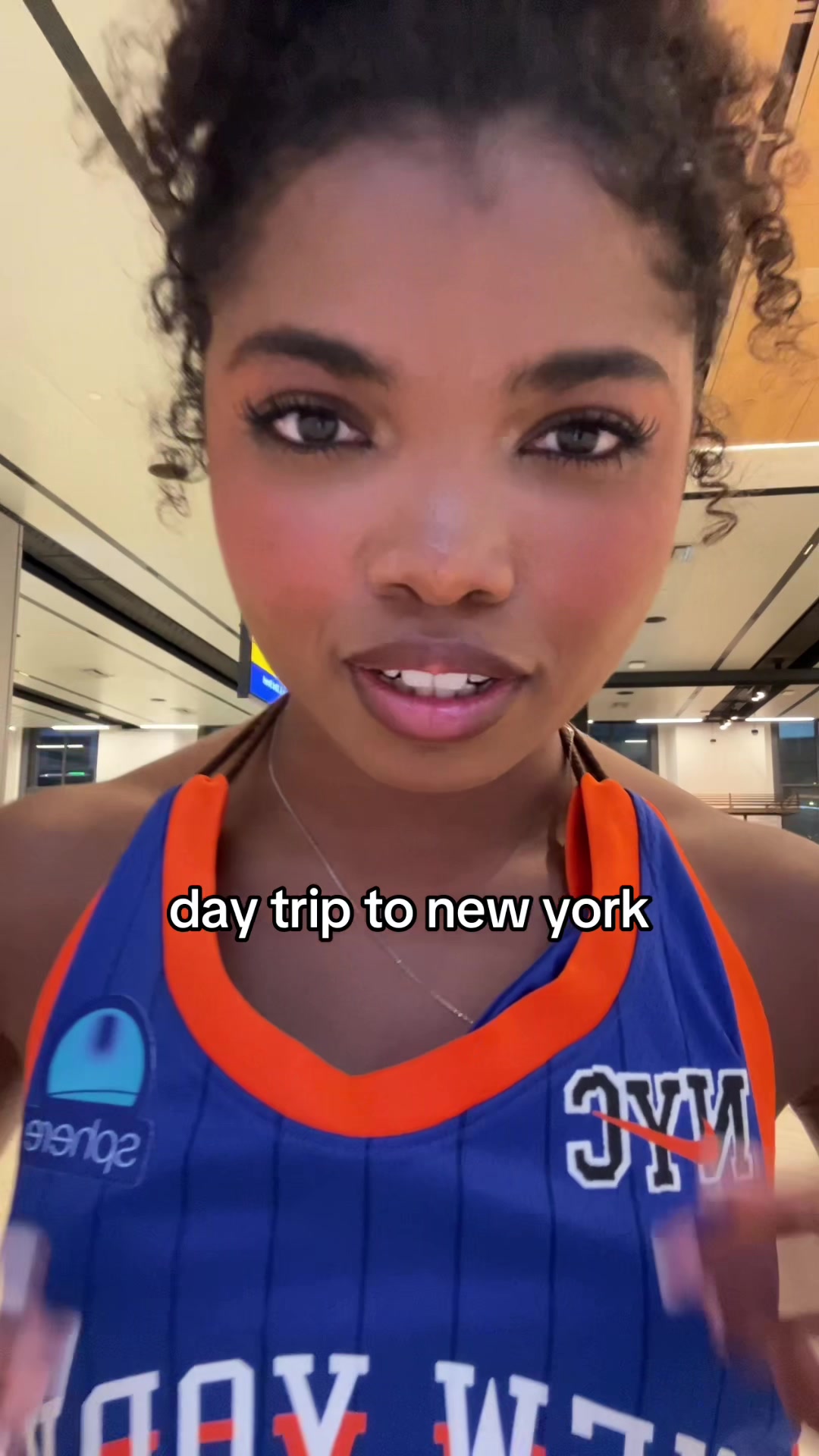 @nia renee
