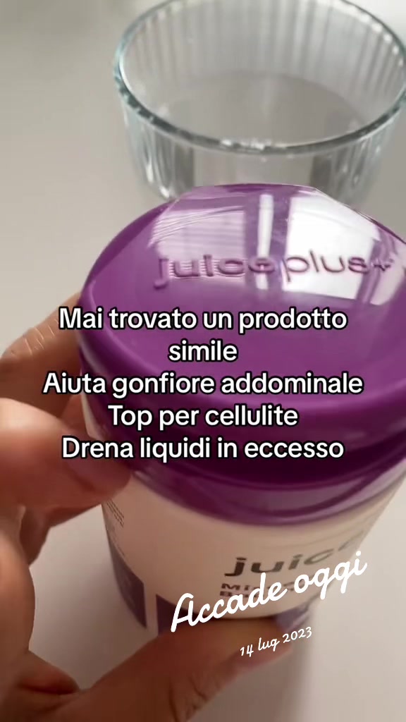 @CloCardillo