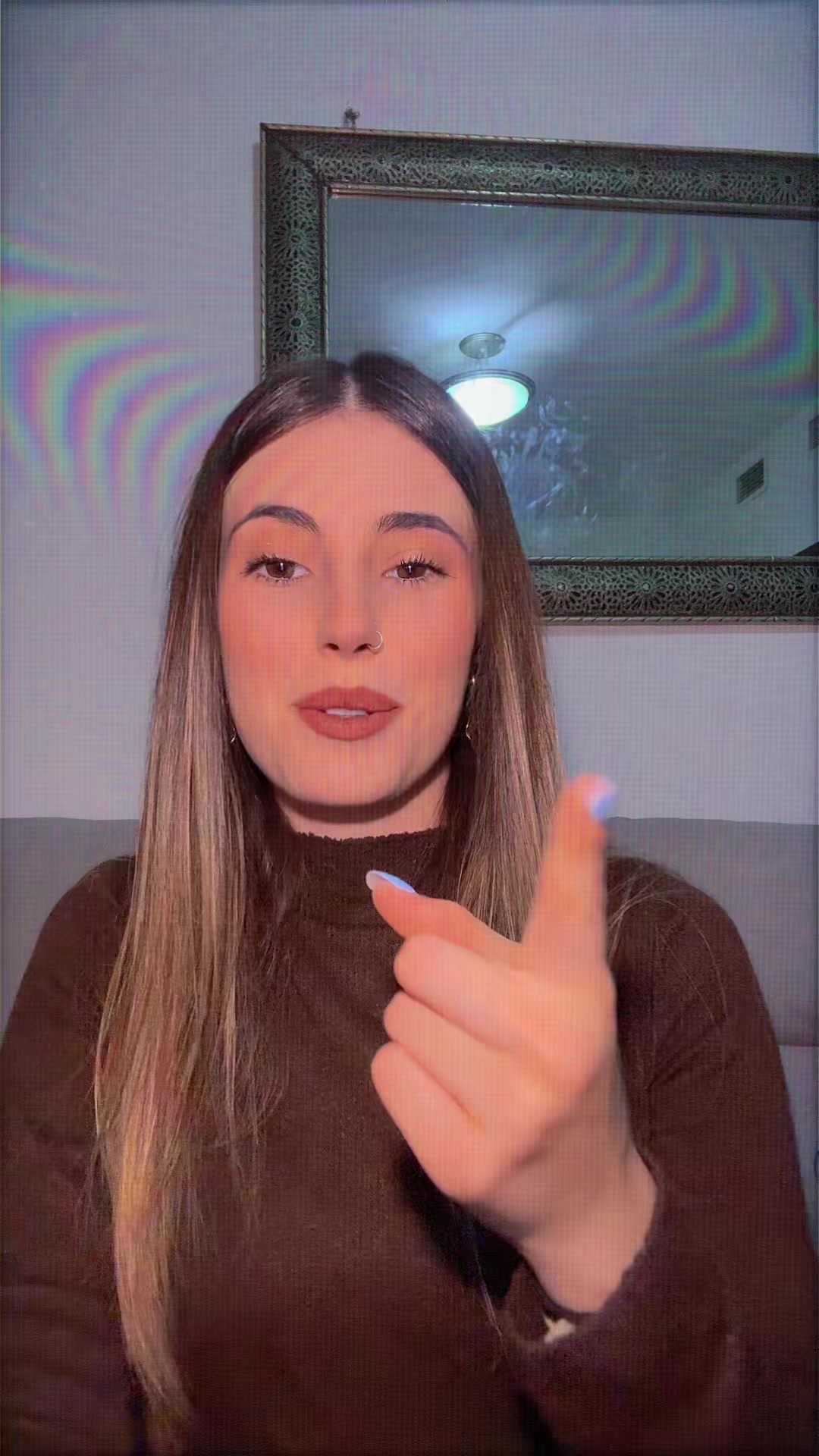 @maiteer._