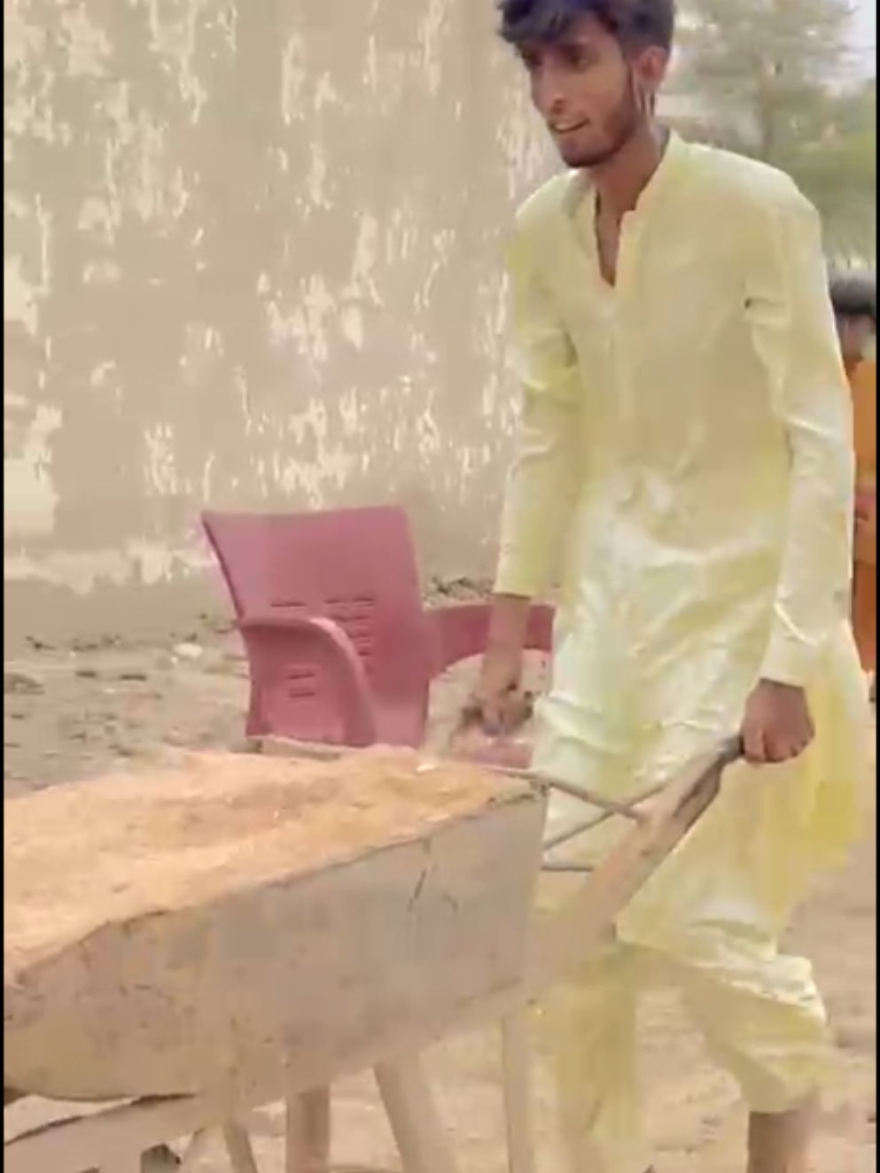 @nadeemmahar